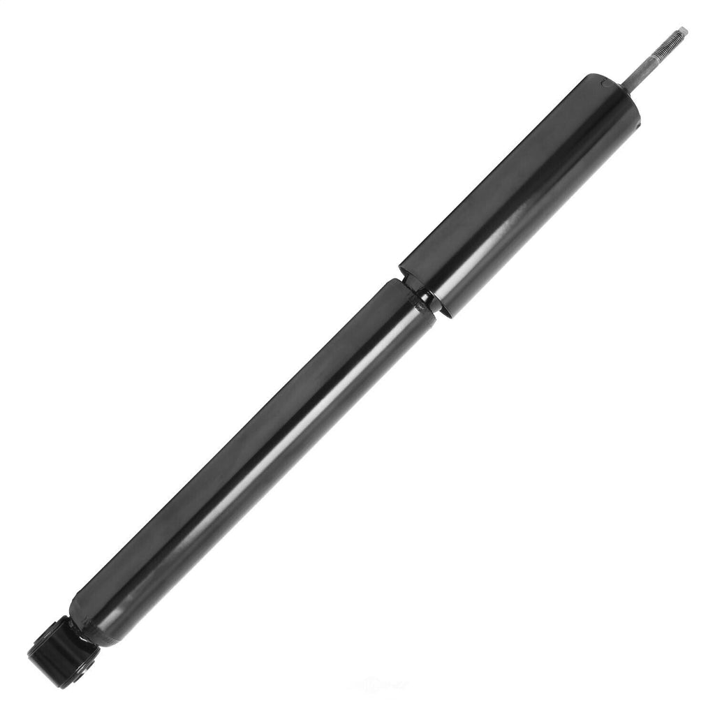 Shock Absorber Rear Driver Side/passenger Side For Nissan Versa&nbsp; - &nbsp;sdn 2007-2011/ Hb 2007-2012 2007-2012(255700)