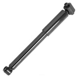 Shock Absorber Rear Driver Side/passenger Side 2.0l For Nissan Sentra 2007-2012(255800)