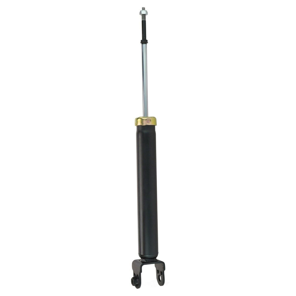 Shock Absorber Rear Driver Side/passenger Side For Nissan Maxima 2004-2008(255900)