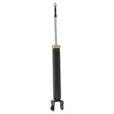 Shock Absorber Rear Driver Side/passenger Side For Nissan Maxima 2004-2008(255900)