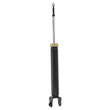 Shock Absorber Rear Driver Side/passenger Side For Nissan Maxima 2004-2008(255900)