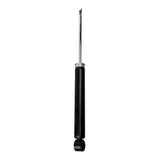 Shock Absorber Rear Driver Side/passenger Side For Volkswagen Gti (2006-) 2006-2009(257020)