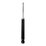 Shock Absorber Rear Driver Side/passenger Side For Volkswagen Gti (2006-) 2006-2009(257020)