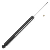Shock Absorber Rear Driver Side/passenger Side For Mazda Mazda 3 2004-2007(259020)
