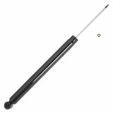 Shock Absorber Rear Driver Side/passenger Side For Mazda Mazda 3 2004-2007(259020)