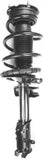 Strut Assembly Front Driver Side/passenger Side (1332349) For Ford Mustang 2005-2009(32349)