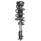 Strut Assembly Front Driver Side/passenger Side (1332349) For Ford Mustang 2005-2009(32349)