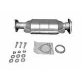 Catalytic Converter 1.8lt For Acura Integra 2000-2001(33014)