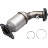 Catalytic Converter 3.5l Firewall Side For Nissan Murano 2003-2007(33139)