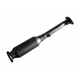 Catalytic Converter Driver Side 4.0lt For Nissan Pathfinder 2005-2008(33208)