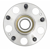 Wheel Bearing/hub Rear V6 3.2l (512188-213188) For Acura Tl 2004-2008(512188)