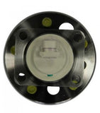 Wheel Bearing/hub Rear 4 Wheel Abs Cx (512237-103237) For Buick Century 2004-2005(512237)