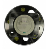 Wheel Bearing/hub Rear 4 Wheel Abs Cx (512237-103237) For Buick Century 2004-2005(512237)