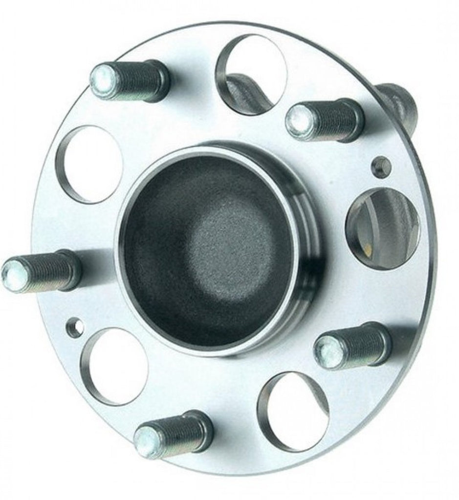 Wheel Bearing/hub Rear 2.0l (512256-363256) For Honda Civic Coupe 2006-2011(512256)