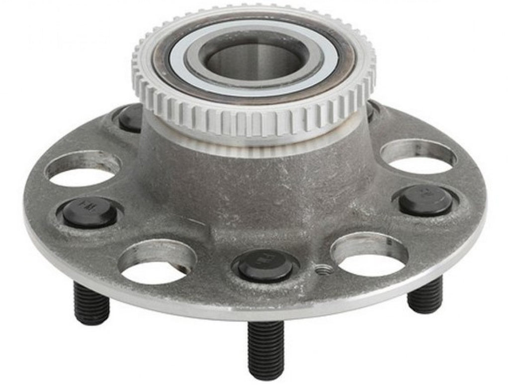 Wheel Bearing/hub Rear Si (512259-213259) For Acura Rsx 2002-2006(512259)