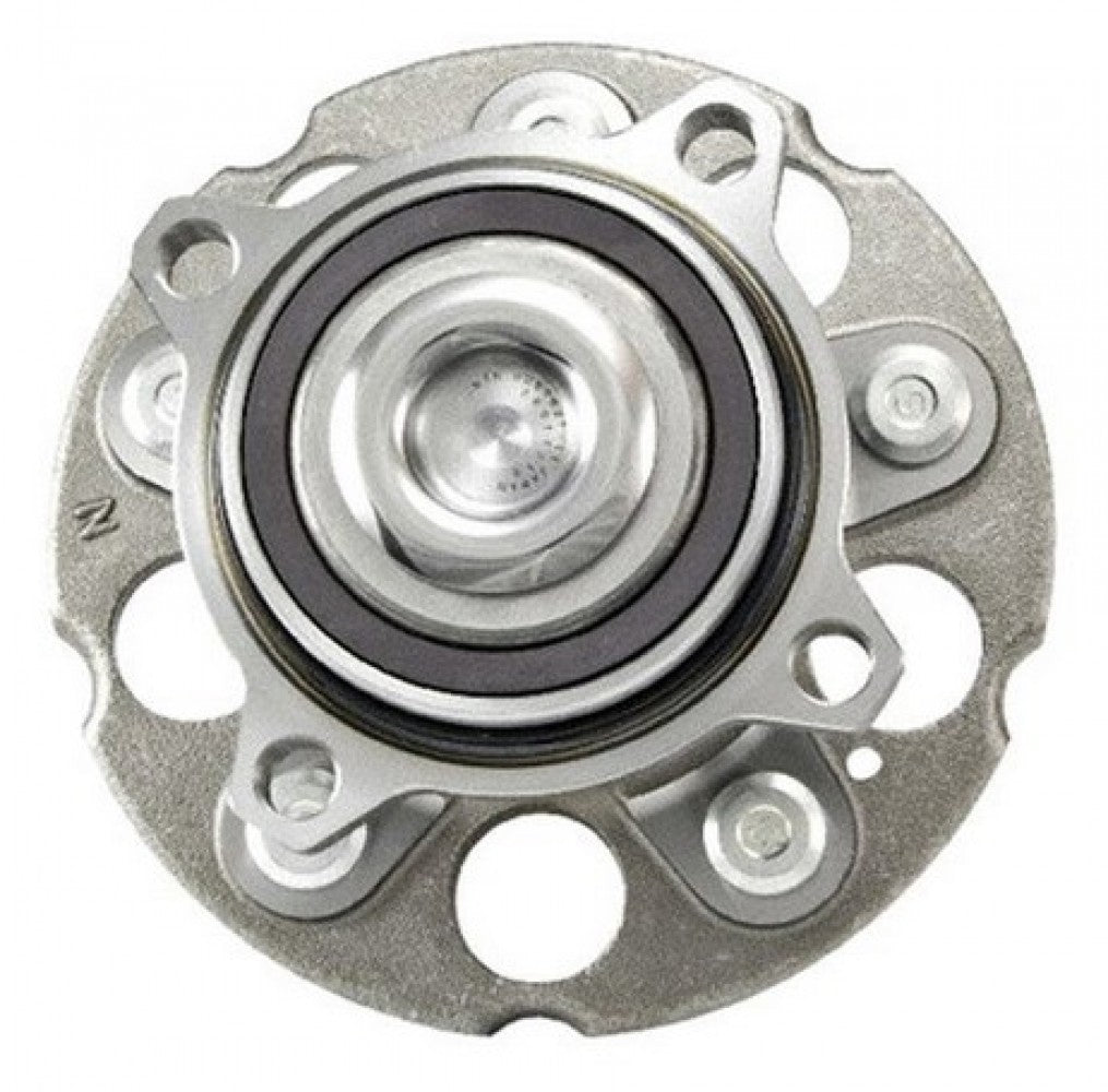 Wheel Bearing/hub Rear (512320-363320) For Honda Odyssey 2005-2010(512320)