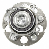 Wheel Bearing/hub Rear (512320-363320) For Honda Odyssey 2005-2010(512320)