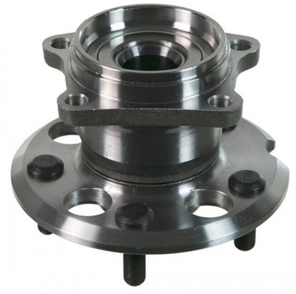 Wheel Bearing/hub Rear 2.0l Awd (512338-693338) For Toyota Rav4 2001-2005(512338)
