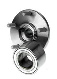 Wheel Bearing/hub Front Awd 4cyl Non Abs (518508-699508) For Lexus Rx300 2000-2003(518508)