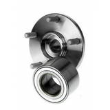 Wheel Bearing/hub Front Awd 4cyl Non Abs (518508-699508) For Lexus Rx300 2000-2003(518508)