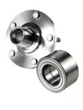 Wheel Bearing/hub Front V6 Non Abs (518509-699509) For Lexus Es300 2000-2005(518509)