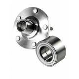 Wheel Bearing/hub Front V6 Non Abs (518509-699509) For Lexus Es300 2000-2005(518509)