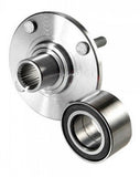 Wheel Bearing/hub Front (518510-119510) For Ford Focus 2000-2011(518510)