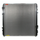 Radiator For Freightliner Classic Xl 2004-2007(5325A)
