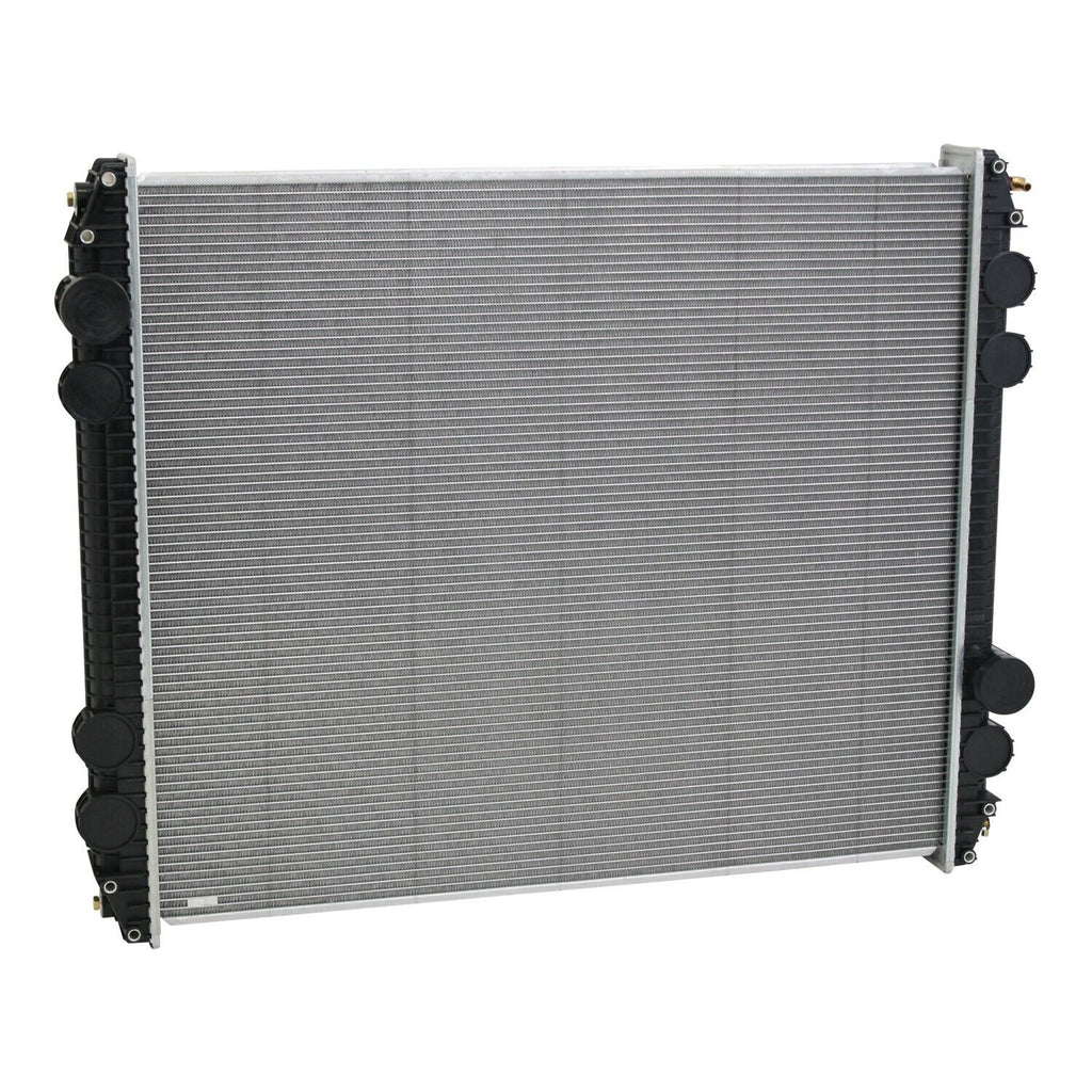 Radiator For Freightliner Century 2000-2005(5368A)