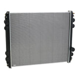 Radiator For Freightliner Century 2000-2005(5368A)