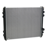Radiator For Freightliner Century 2000-2005(5368A)