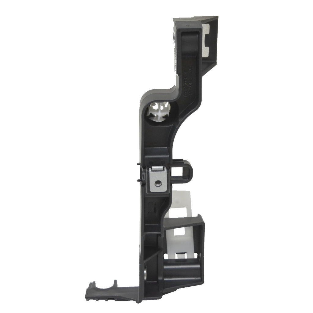 Driver Side Headlight Bracket(CH2508108)