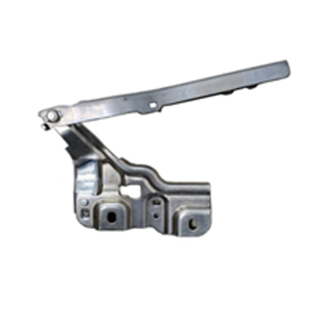 Passenger Side Hood Hinge(AU1236117)