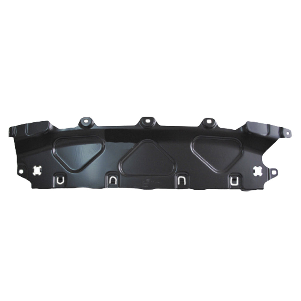 Upper Radiator Support Tie Bar(BM1225170)