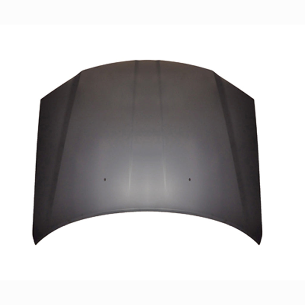 Hood(CH1230292)