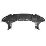 For   -(GM1228161C)