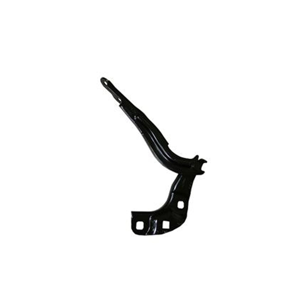 Driver Side Hood Hinge(GM1236176)