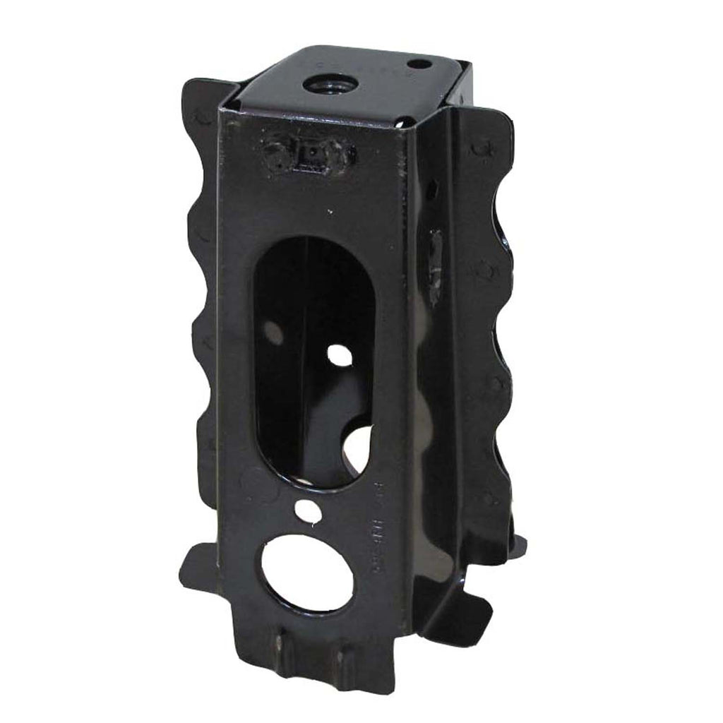 Front Passenger Side Frame Rail Bracket(GM1255101C)