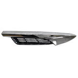 For   -(GM1267102)