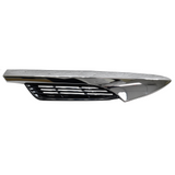 For   -(GM1267102)