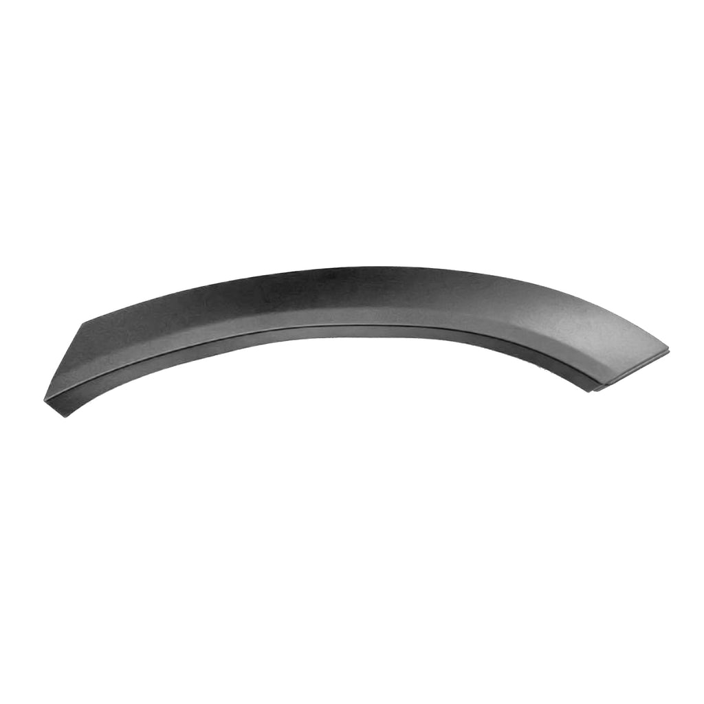 Rear Driver Side Wheel Arch Trim(HY1790103C)