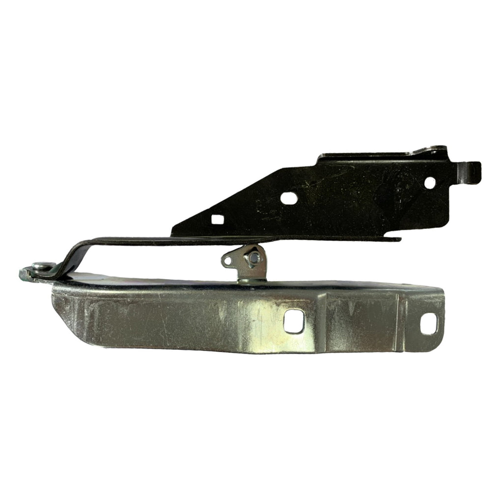 Driver Side Hood Hinge(IN1236122OE)