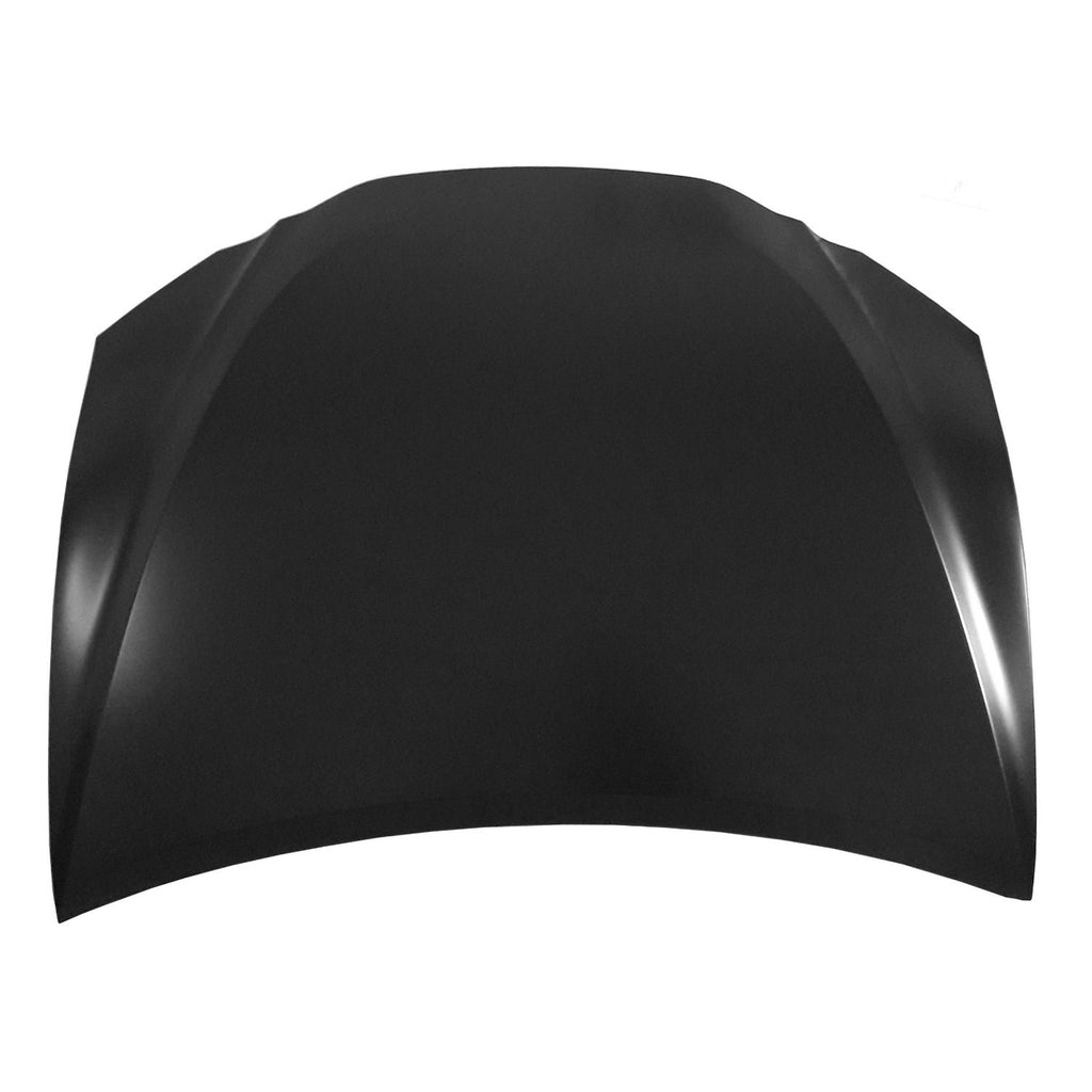Hood(LX1230135)