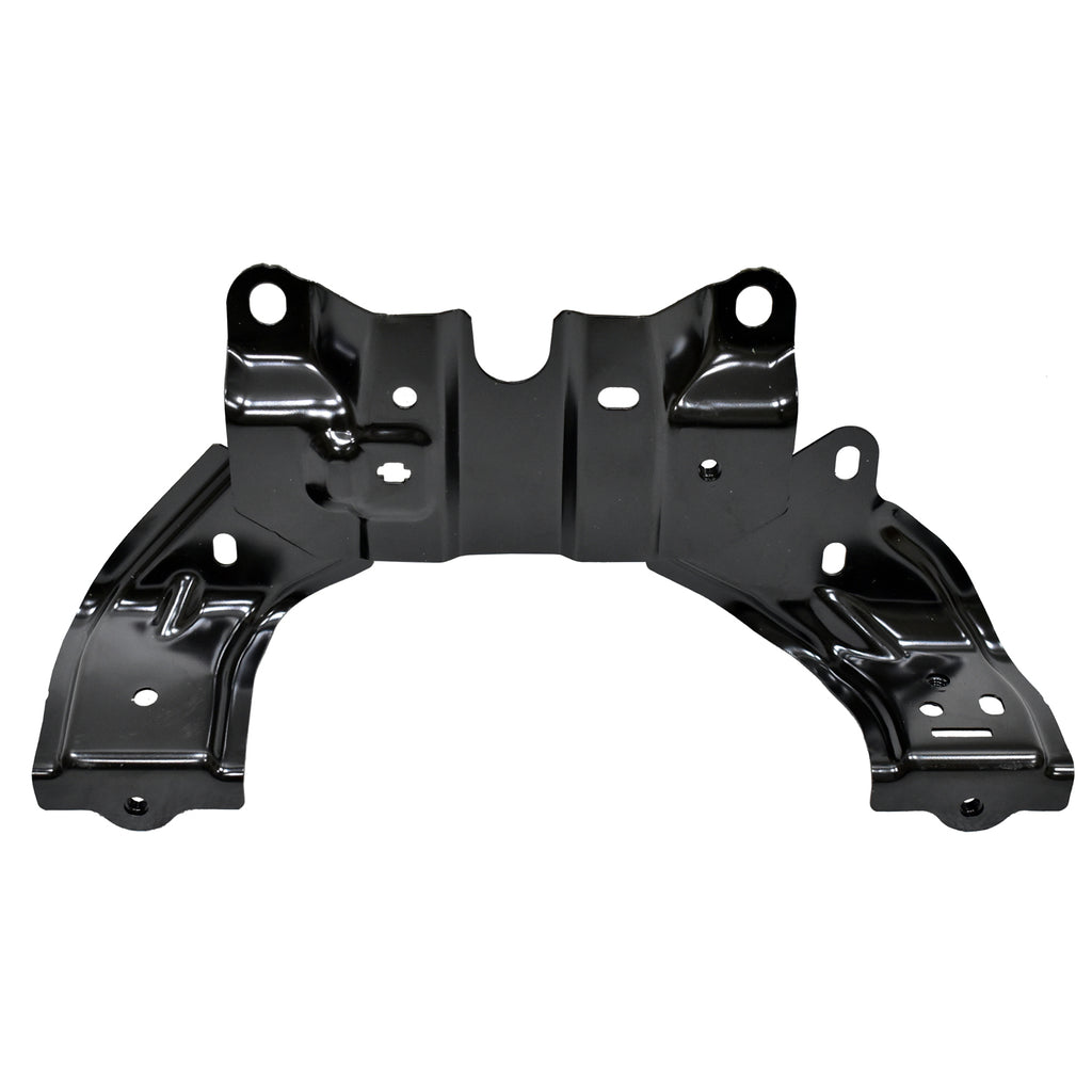 Hood Latch Support(MA1233107)