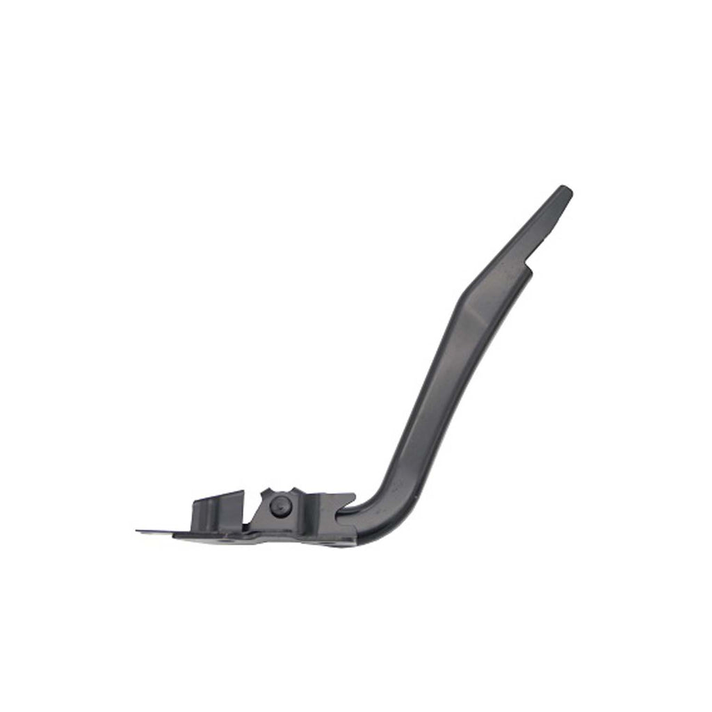 Passenger Side Hood Hinge(SU1236113)