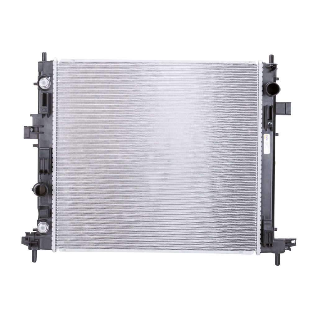 Radiator(RAD13589)