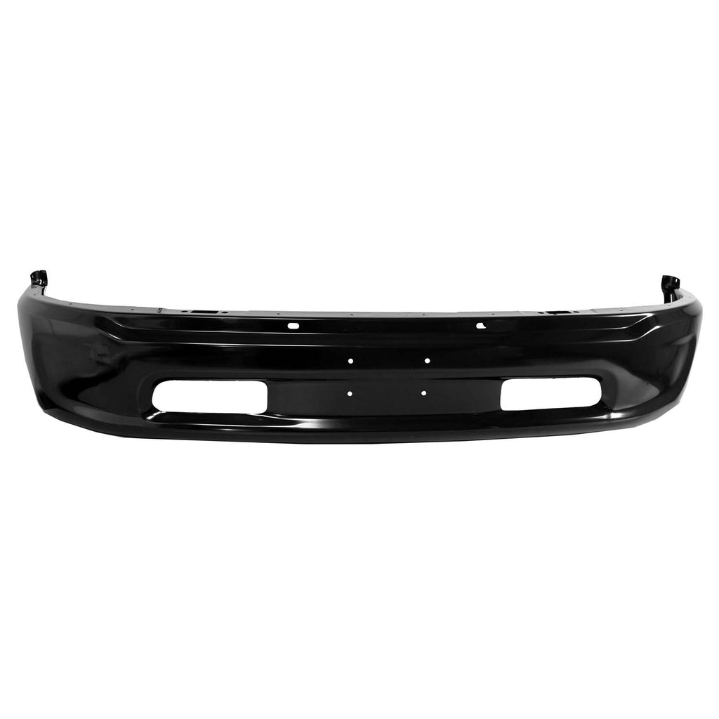 Front Bumper Face Bar(CH1002401C)