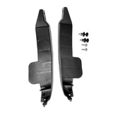 CAPA Certified Bumper Mounting Bracket Set For Ram Pickup-ram-1500 Classic 2019-2024(CH1061118C)