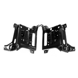 CAPA Certified Frontont Bumper Mounting Bracket For Ram Pickup-ram-1500 Classic 2019-2023(CH1065103C)