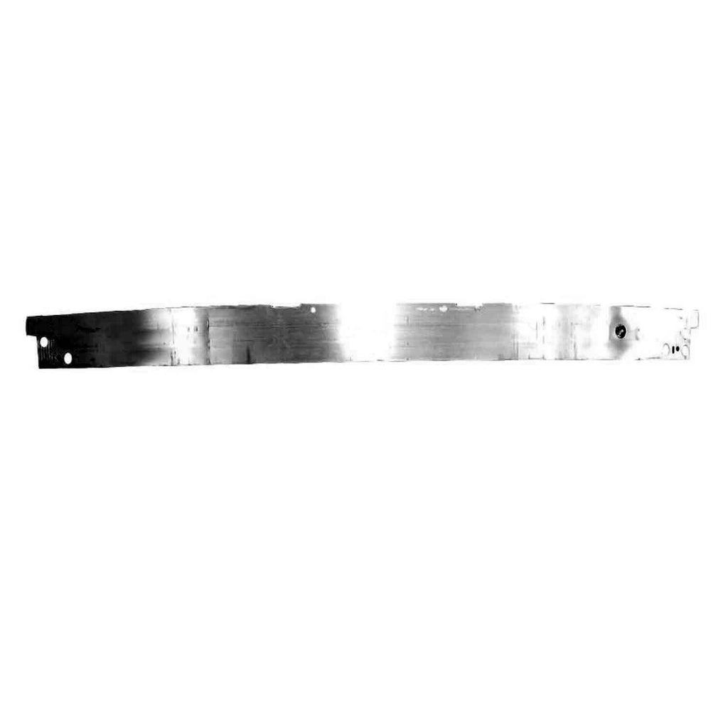Front Bumper Impact Bar(BM1006137N)